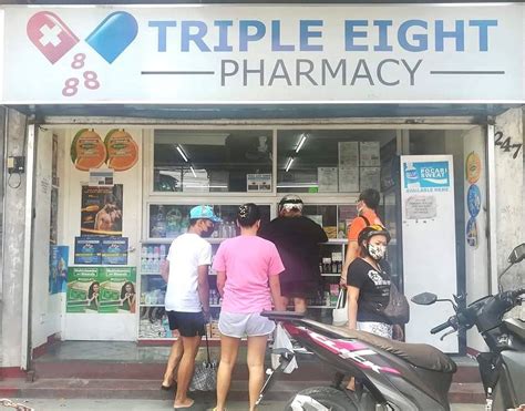 triple 888 sibulan price|Triple 888 Pharmacy .